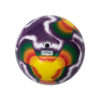 Extreme Tiedye Soccerball, Size 3