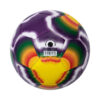 Extreme Tiedye Soccerball, Size 5