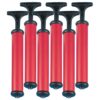 Hand Air Pump, Pack of 6