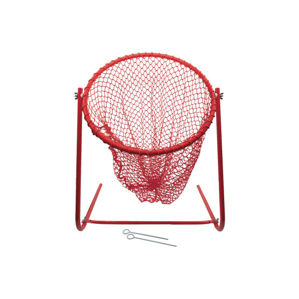 Target Net Set, Set of 6