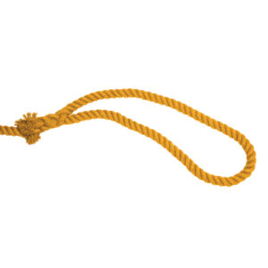 Tug of War Rope, 50 Ft