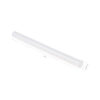 Hot Glue Sticks Classroom Pack, Clear, 4" x 0.27", 100 Pieces Per Pack, 2 Packs