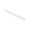 Hot Glue Sticks Classroom Pack, Clear, 4" x 0.27", 100 Pieces