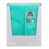 Binder Pocket, Side Loading, Assorted, Pack of 18