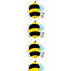 Busy Bees EZ Border, 48 Feet Per Pack, 3 Packs