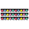 Star Bright EZ Border, 48 Feet Per Pack, 3 Packs