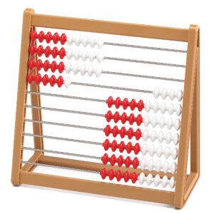 Abacus