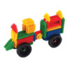 TacTile Blocks - Set of 108