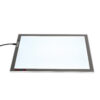 Light Panel - Rectangular - Small