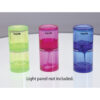 Sensory Ooze Tube Set - Set of 3