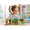 Pretend 'N' Play Minibeasts - Set of 15