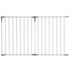 Royale Converta Gate 2-Panel Extension