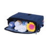 Grab 'N Go Booster Seat - Navy