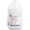 Washable Tempera Paint, White, Gallon