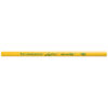 Laddie Tri-Write Intermediate Size No. 2 Pencils without Eraser, Box of 36