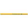 Beginners Pencils without Eraser, 12 Per Pack, 3 Packs