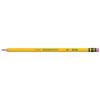 Yellow #2 Pencils, 480 Count Class Pack