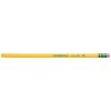 tri-write Pencils, 12 Per Pack, 6 Packs