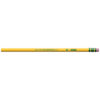 No. 2 Pencils, Unsharpened, Pack of 96