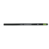 Pencils, #2 Soft, Black, Unsharpened, 24 Per Pack, 2 Packs