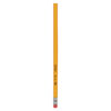 No. 2 Pencils, Yellow, Box of 144