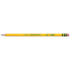 #2 Yellow Pencils Master Pack, 240 Count