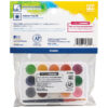 Mini Watercolor Set, Pack of 24