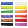 Freart Artist Chalk, 12 Colors