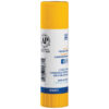 Washable Glue Stick, 1.27 oz, Pack of 6