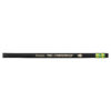 Tri-Conderoga 3-Sided Pencils with Sharpener, 12 Per Pack, 2 Packs