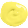 Ready-to-Use Tempera Paint, Yellow, 1 Gal