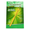 My First Ticonderoga Pencil with Eraser, 36 Count