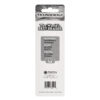 Retractable White Eraser, Pack of 12