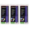 Magnet Wand & 5 Magnet Marbles, 3 Sets