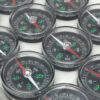 Compasses, Pack of 30