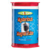 Simply Science Mysterious Magnet Tube with Steel Filings