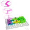 Circuit Blox Student Set, 59 Projects