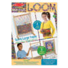 Arts & Crafts Kit 2, Grades 3-8