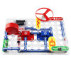 Snap Circuits Jr. 100 Experiments