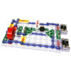 Snap Circuits 300 Experiments