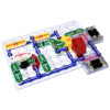 Snap Circuits 300 Experiments