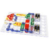 Snap Circuits 300 Experiments