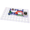 Snap Circuits 300 Experiments