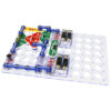 Snap Circuits 300 Experiments