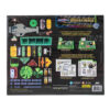 Snap Circuits Green Energy