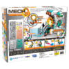 TEACH TECH Mech-5, Mechanical Coding Robot