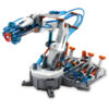 TEACH TECH HydroBot Arm Kit