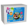 Playfoam Class Pack, Pack of 16