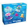 Playfoam Pluffle Hide & Seek Sensory Set