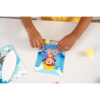 Playfoam Shape & Learn Fine Motor Fun